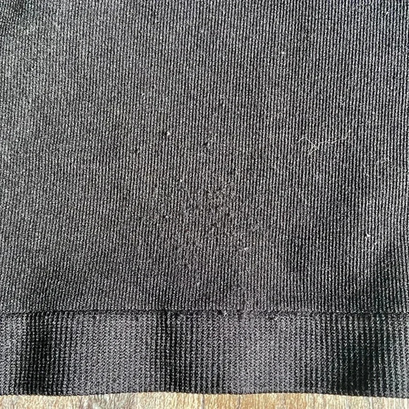 La Vie  En Rose | Strapless Tube Top Bandeau - Picture 3 of 6